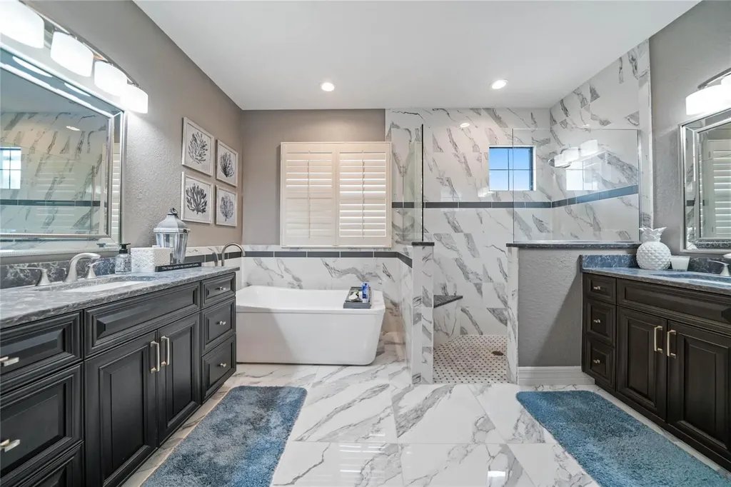 197 Gulfview Road Punta Gorda FL 33950