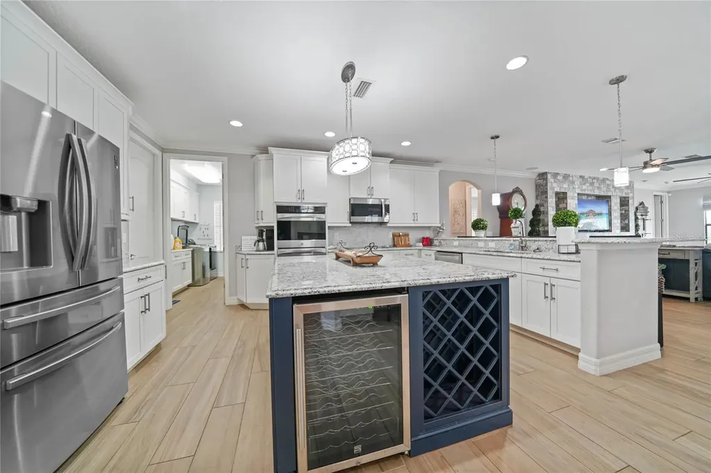 197 Gulfview Road Punta Gorda FL 33950