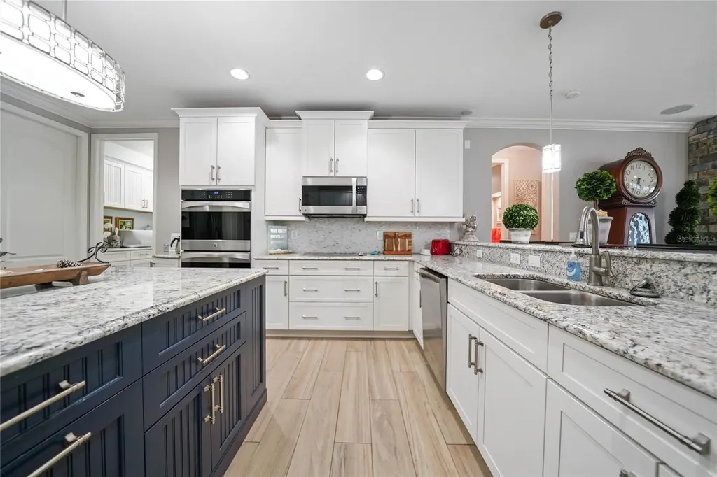 197 Gulfview Road Punta Gorda FL 33950