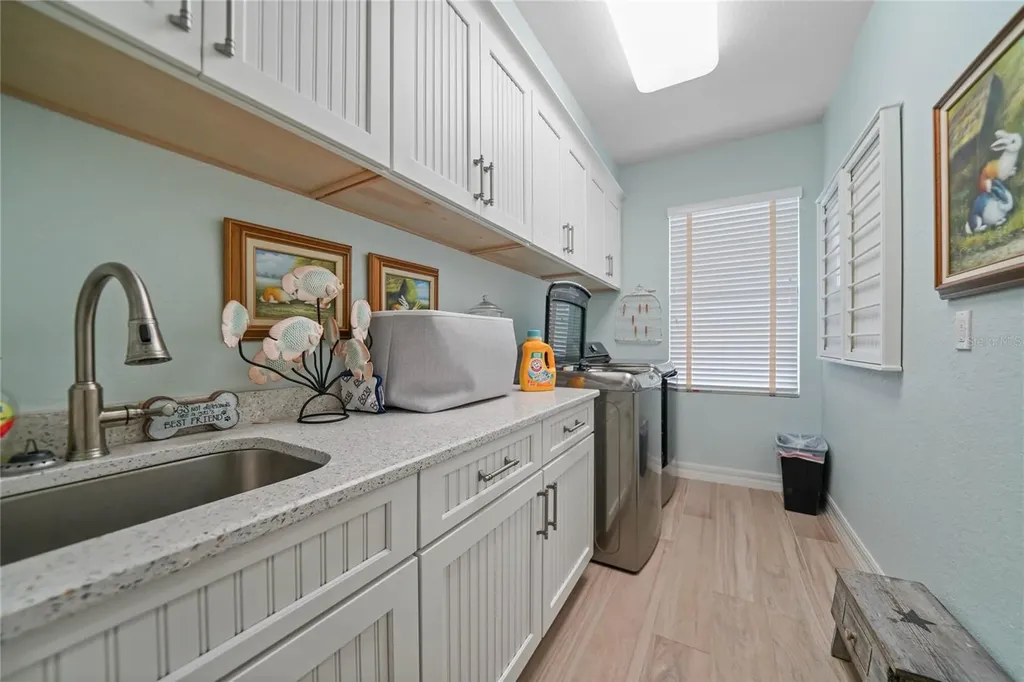 197 Gulfview Road Punta Gorda FL 33950