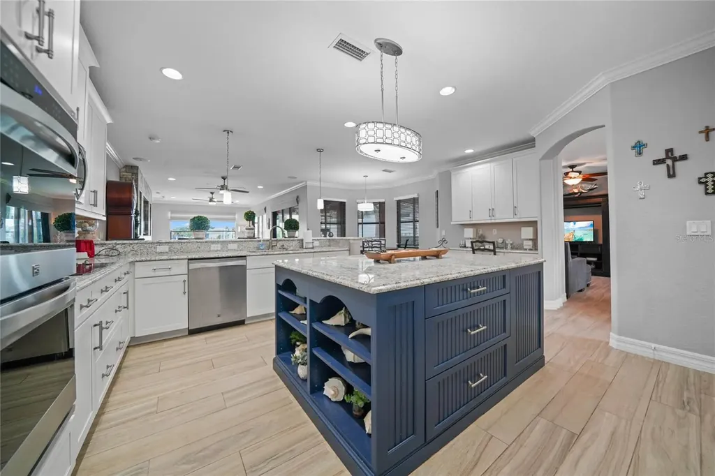 197 Gulfview Road Punta Gorda FL 33950