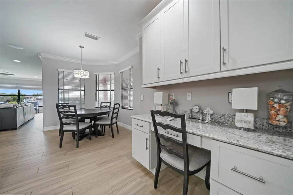 197 Gulfview Road Punta Gorda FL 33950