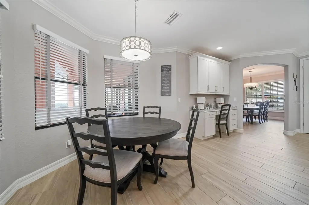 197 Gulfview Road Punta Gorda FL 33950