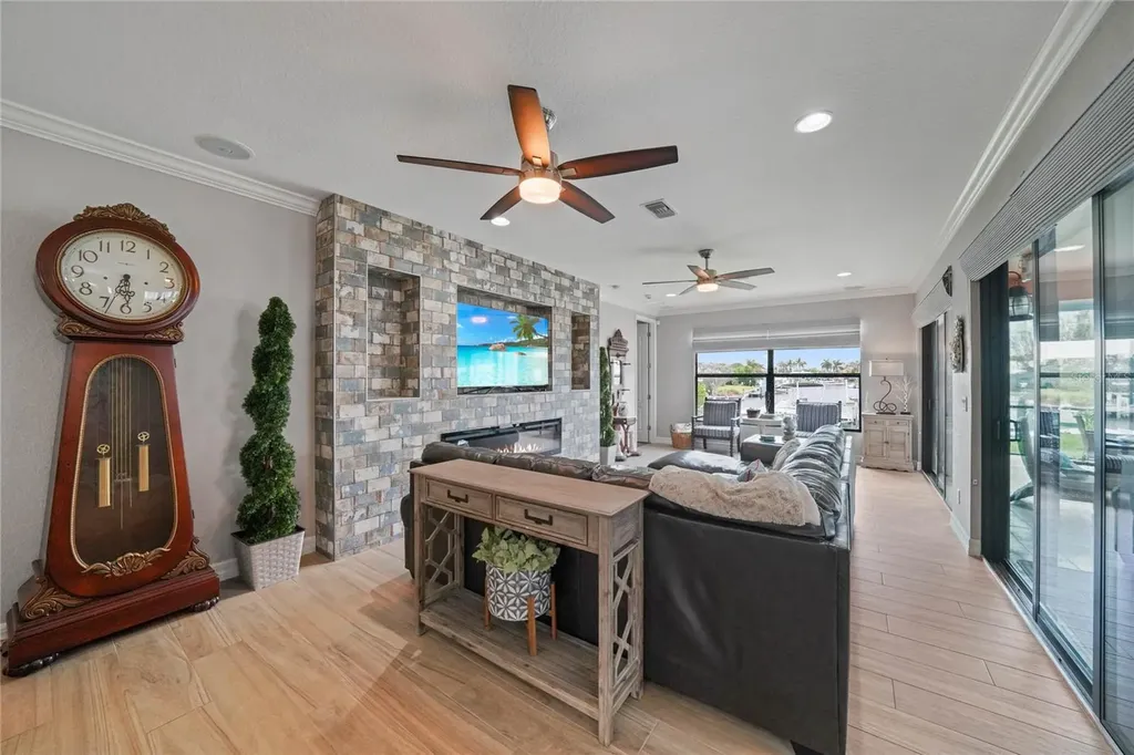 197 Gulfview Road Punta Gorda FL 33950