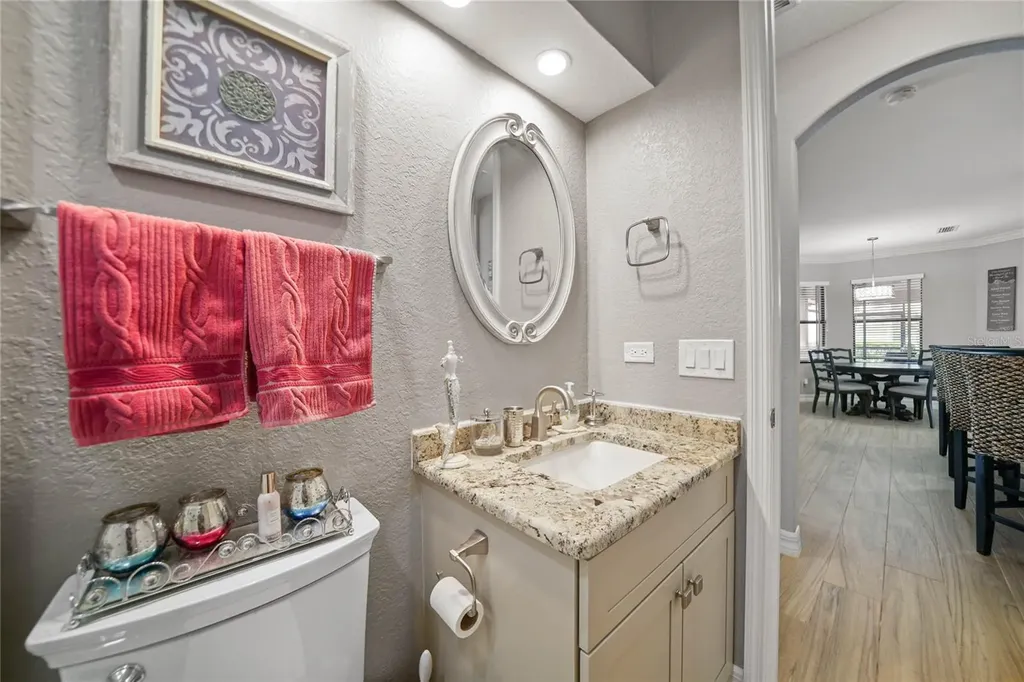 197 Gulfview Road Punta Gorda FL 33950