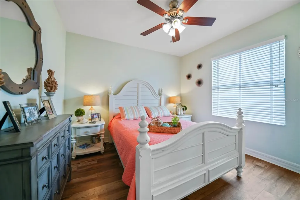 197 Gulfview Road Punta Gorda FL 33950
