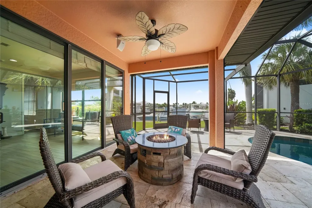 197 Gulfview Road Punta Gorda FL 33950