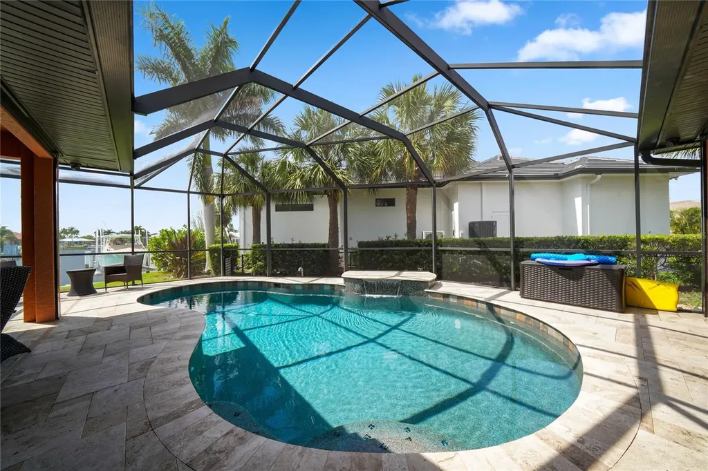 197 Gulfview Road Punta Gorda FL 33950