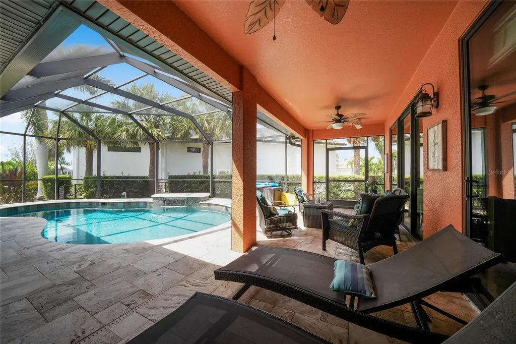 197 Gulfview Road Punta Gorda FL 33950