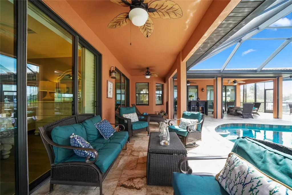 197 Gulfview Road Punta Gorda FL 33950