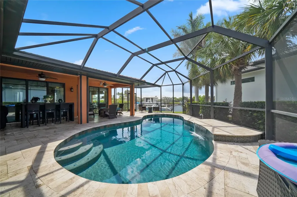197 Gulfview Road Punta Gorda FL 33950