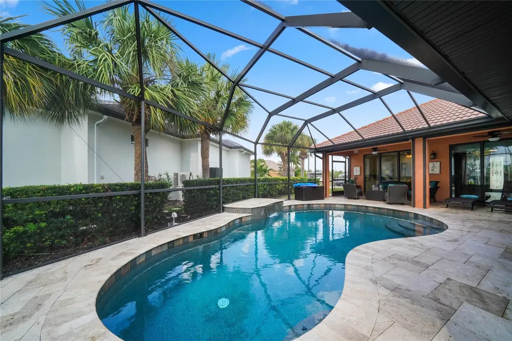 197 Gulfview Road Punta Gorda FL 33950