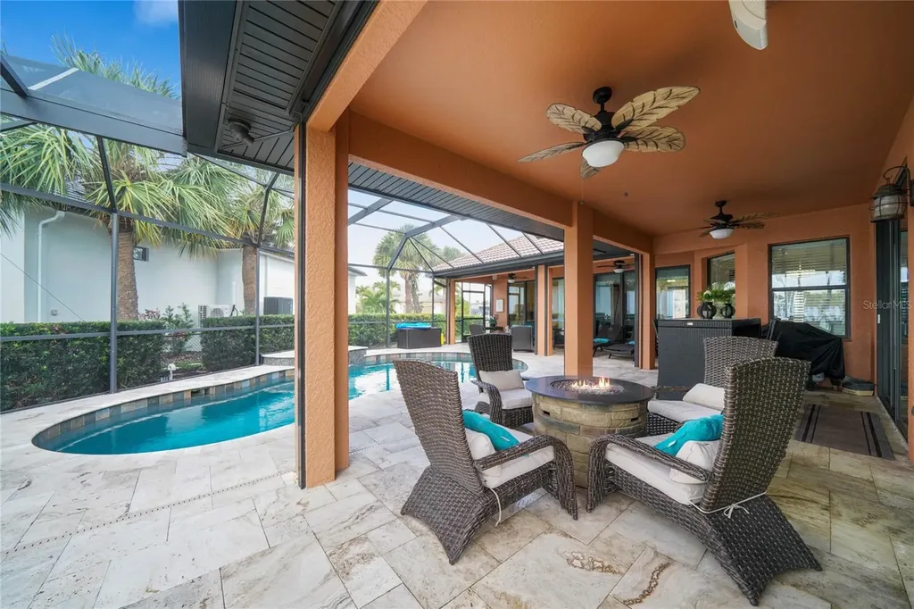 197 Gulfview Road Punta Gorda FL 33950