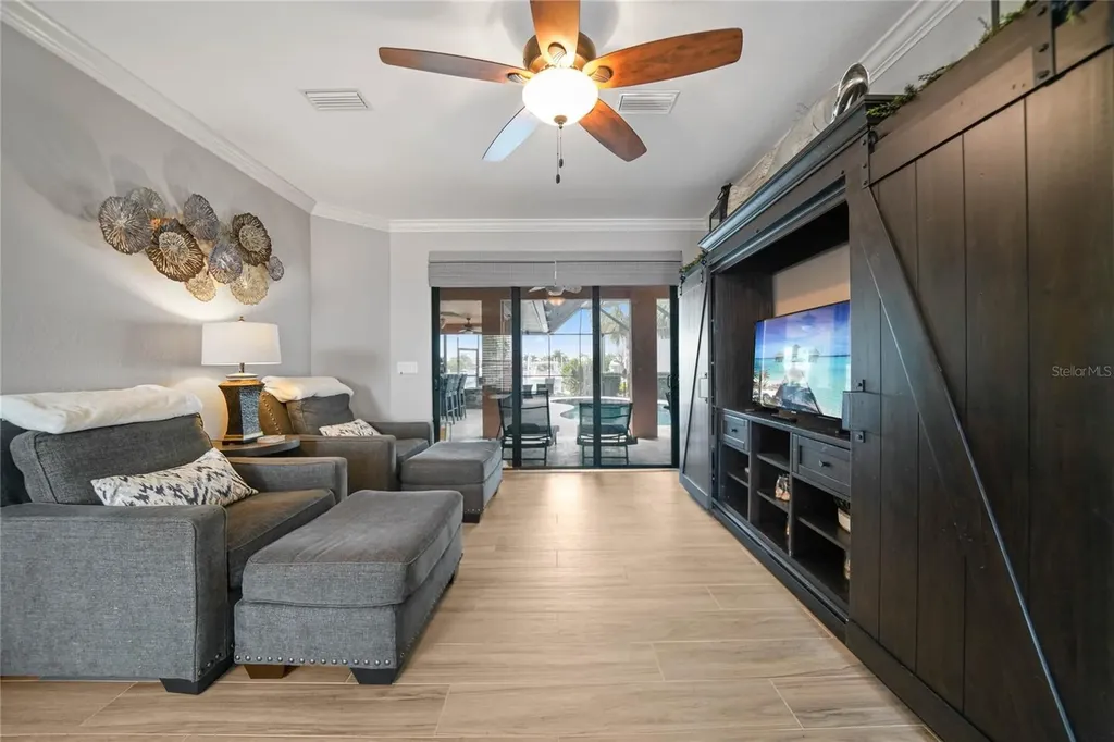 197 Gulfview Road Punta Gorda FL 33950