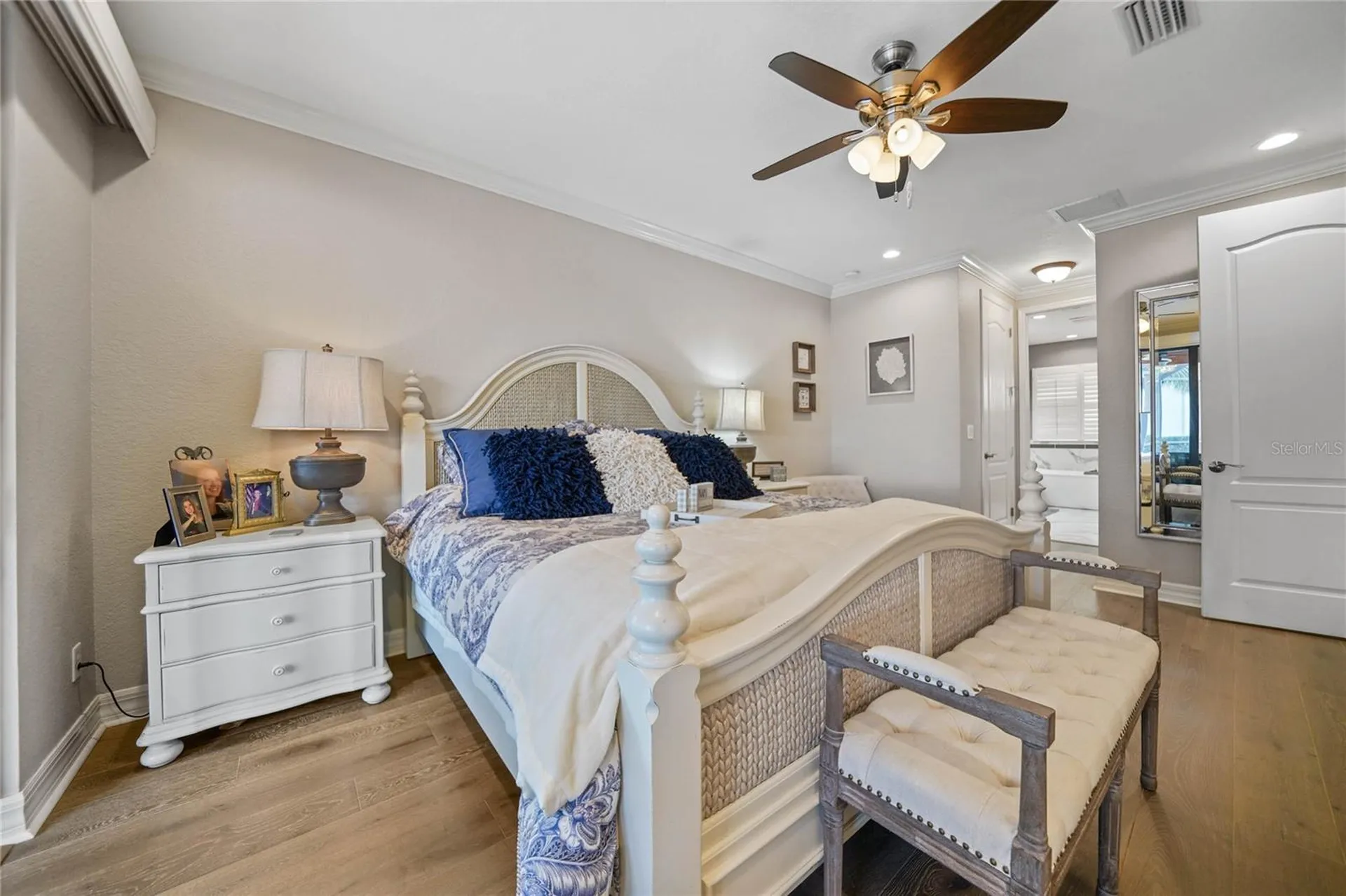 197 Gulfview Road Punta Gorda FL 33950