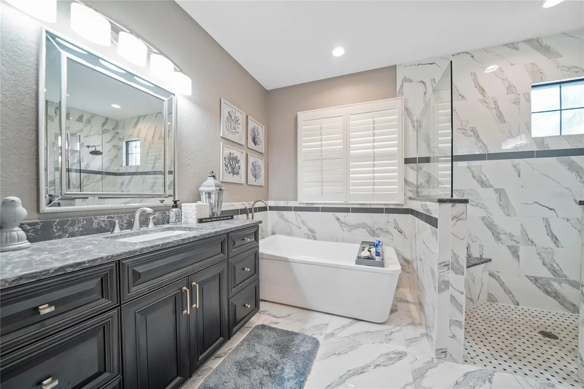 197 Gulfview Road Punta Gorda FL 33950