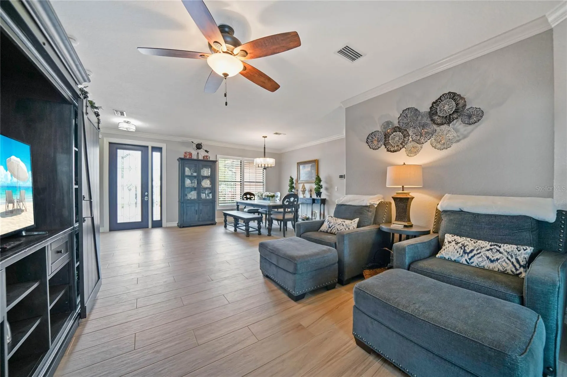 197 Gulfview Road Punta Gorda FL 33950