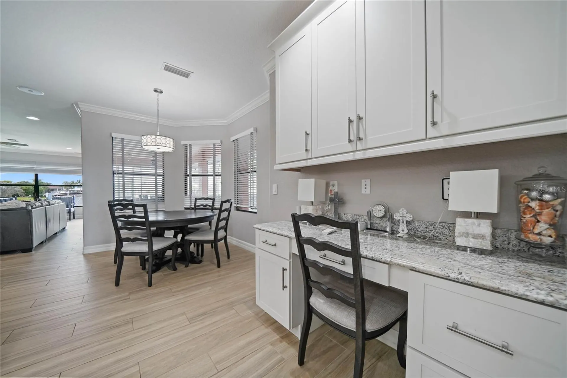 197 Gulfview Road Punta Gorda FL 33950
