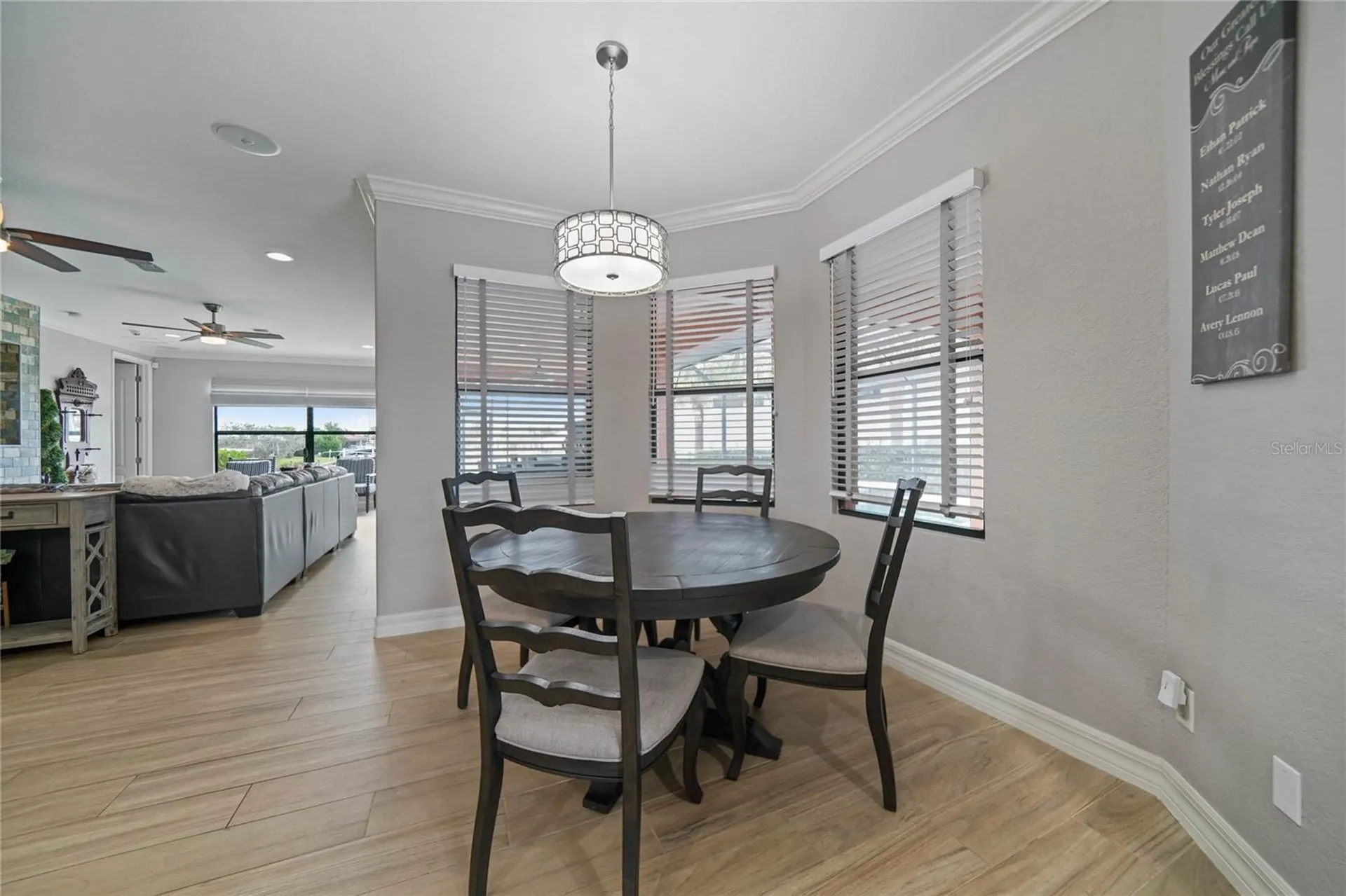 197 Gulfview Road Punta Gorda FL 33950