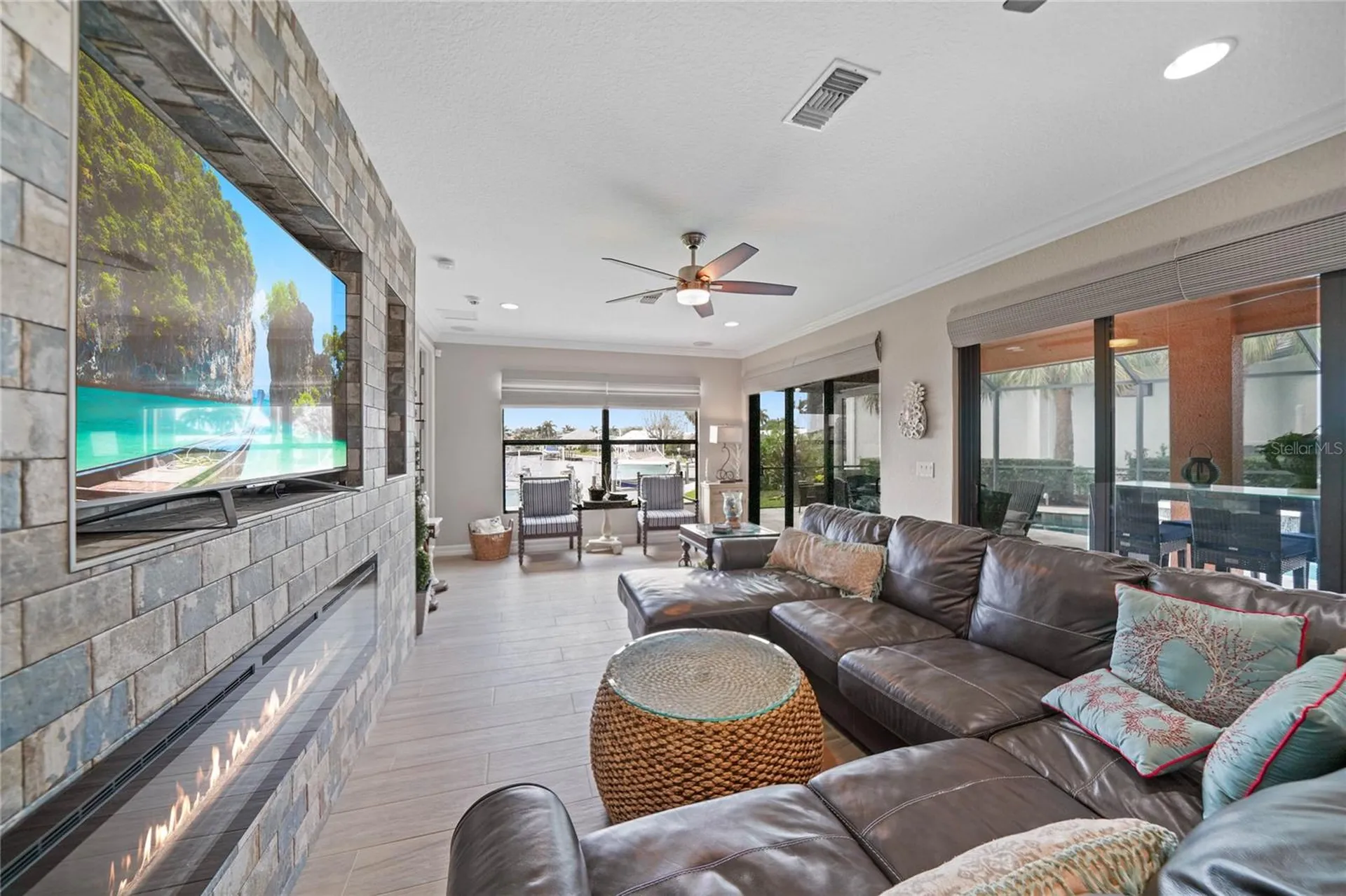 197 Gulfview Road Punta Gorda FL 33950