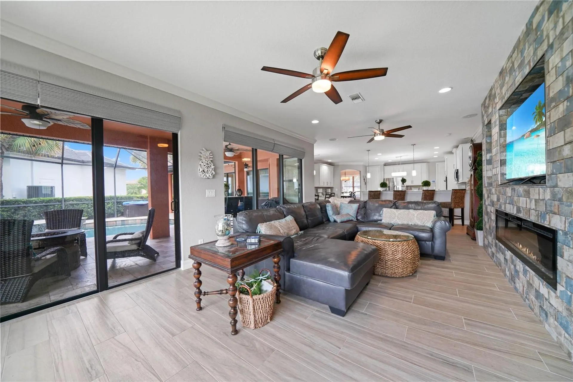 197 Gulfview Road Punta Gorda FL 33950