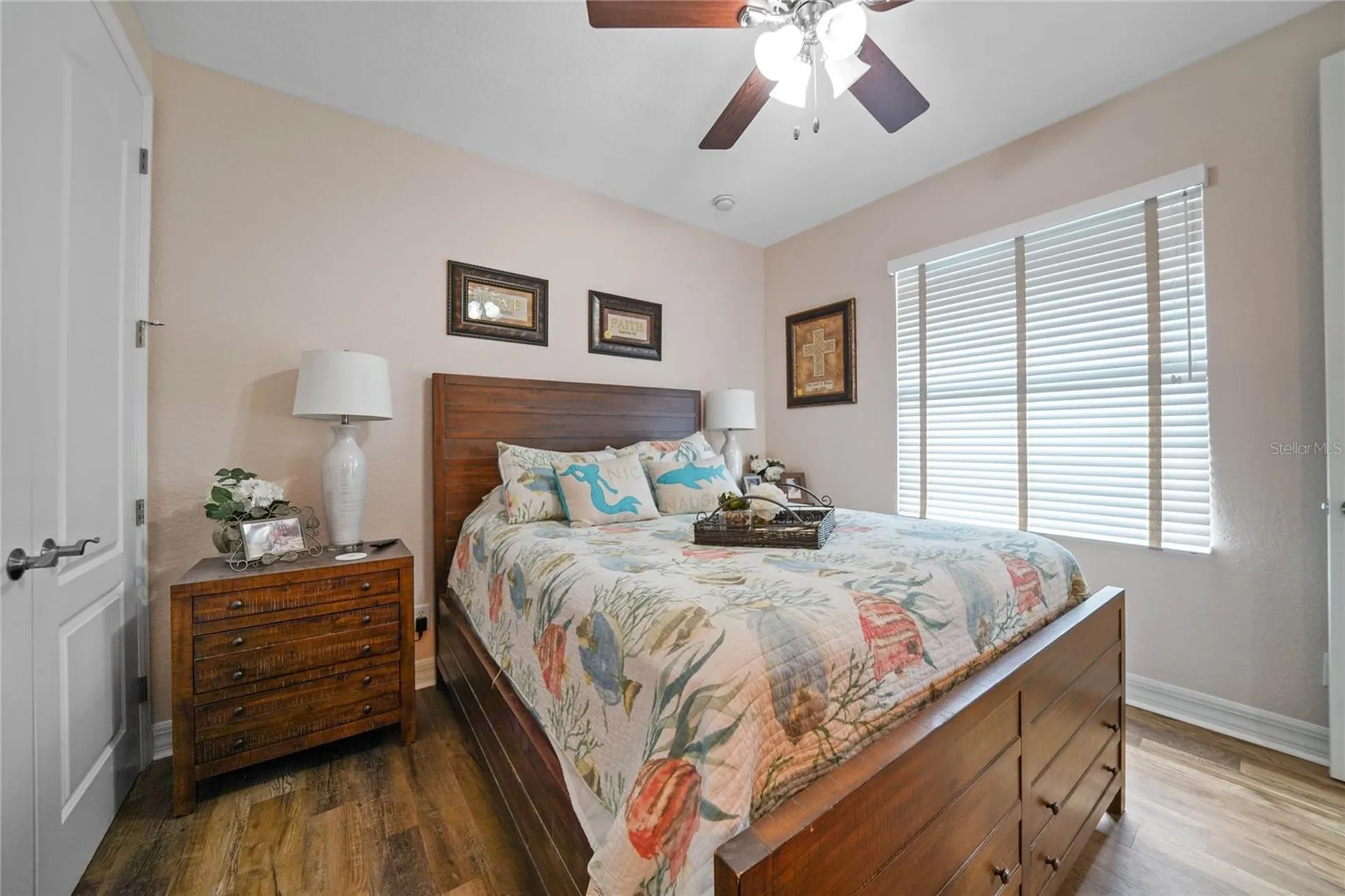 197 Gulfview Road Punta Gorda FL 33950
