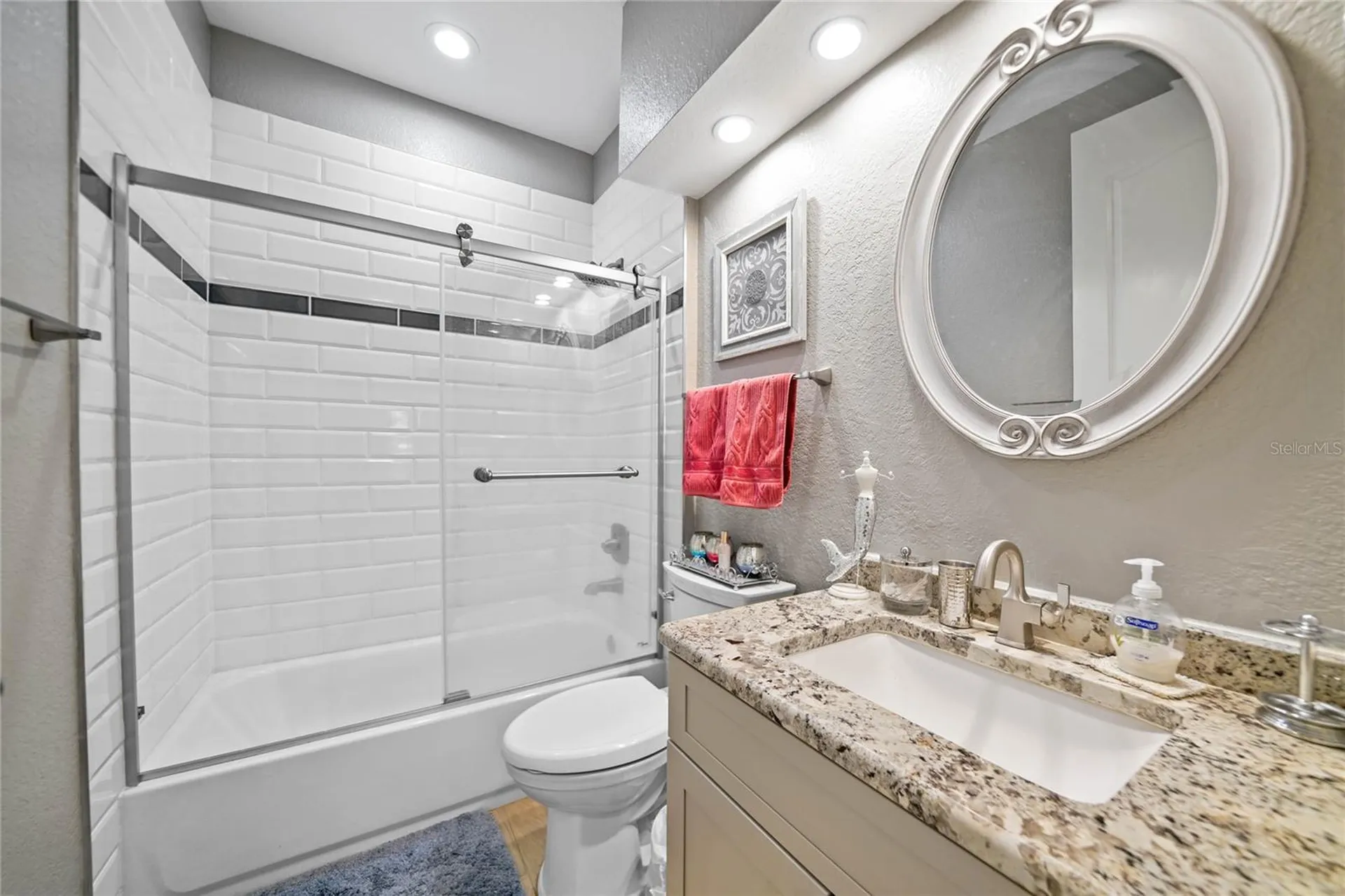 197 Gulfview Road Punta Gorda FL 33950