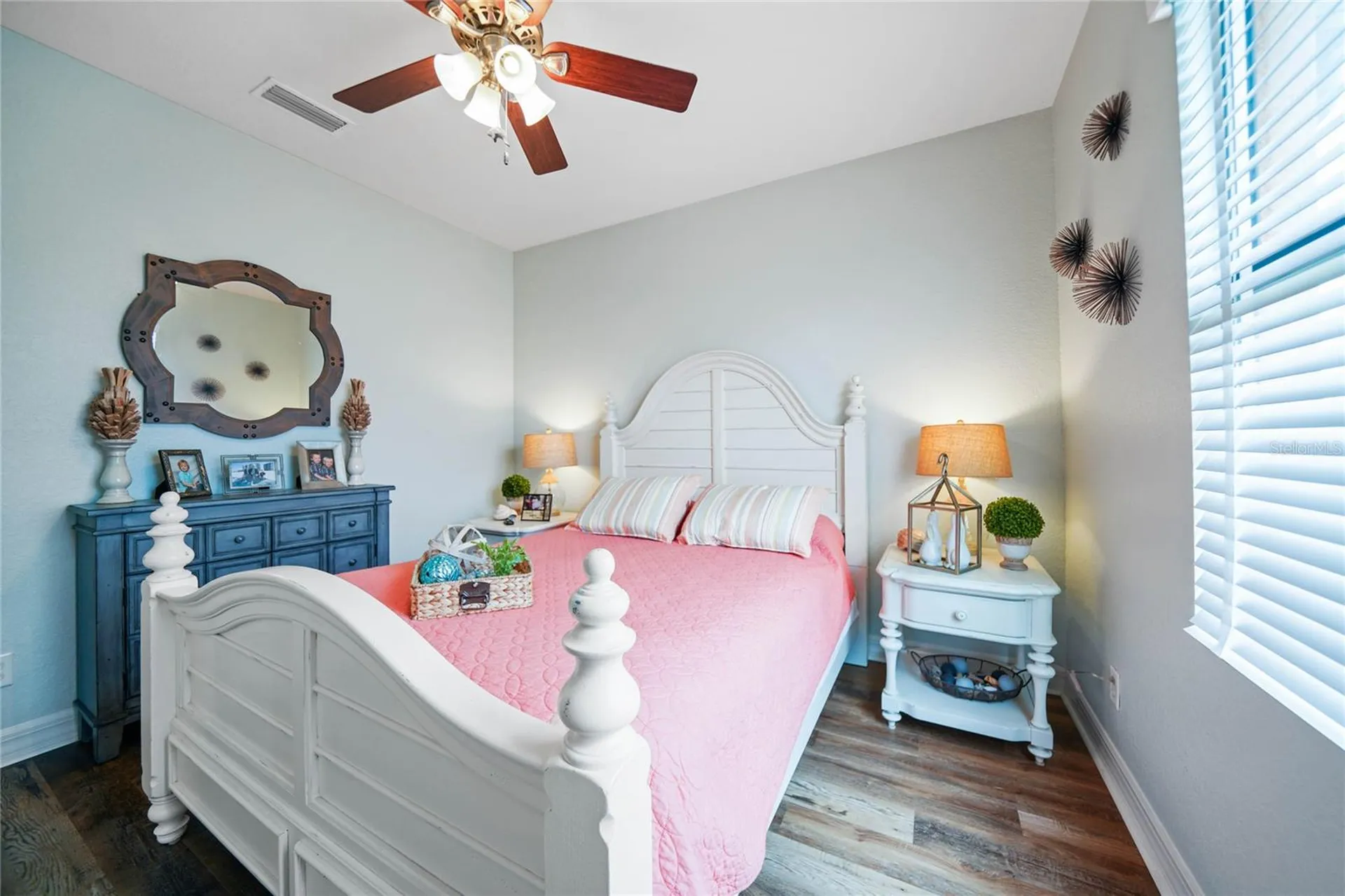 197 Gulfview Road Punta Gorda FL 33950