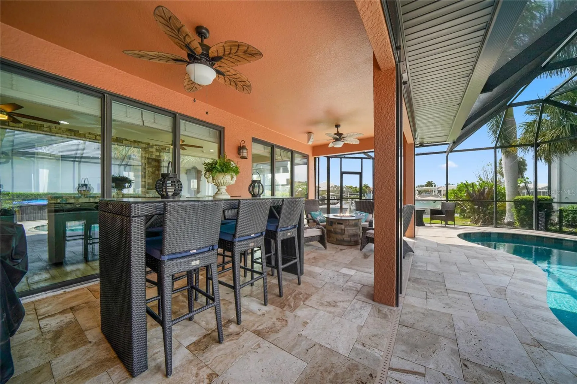 197 Gulfview Road Punta Gorda FL 33950
