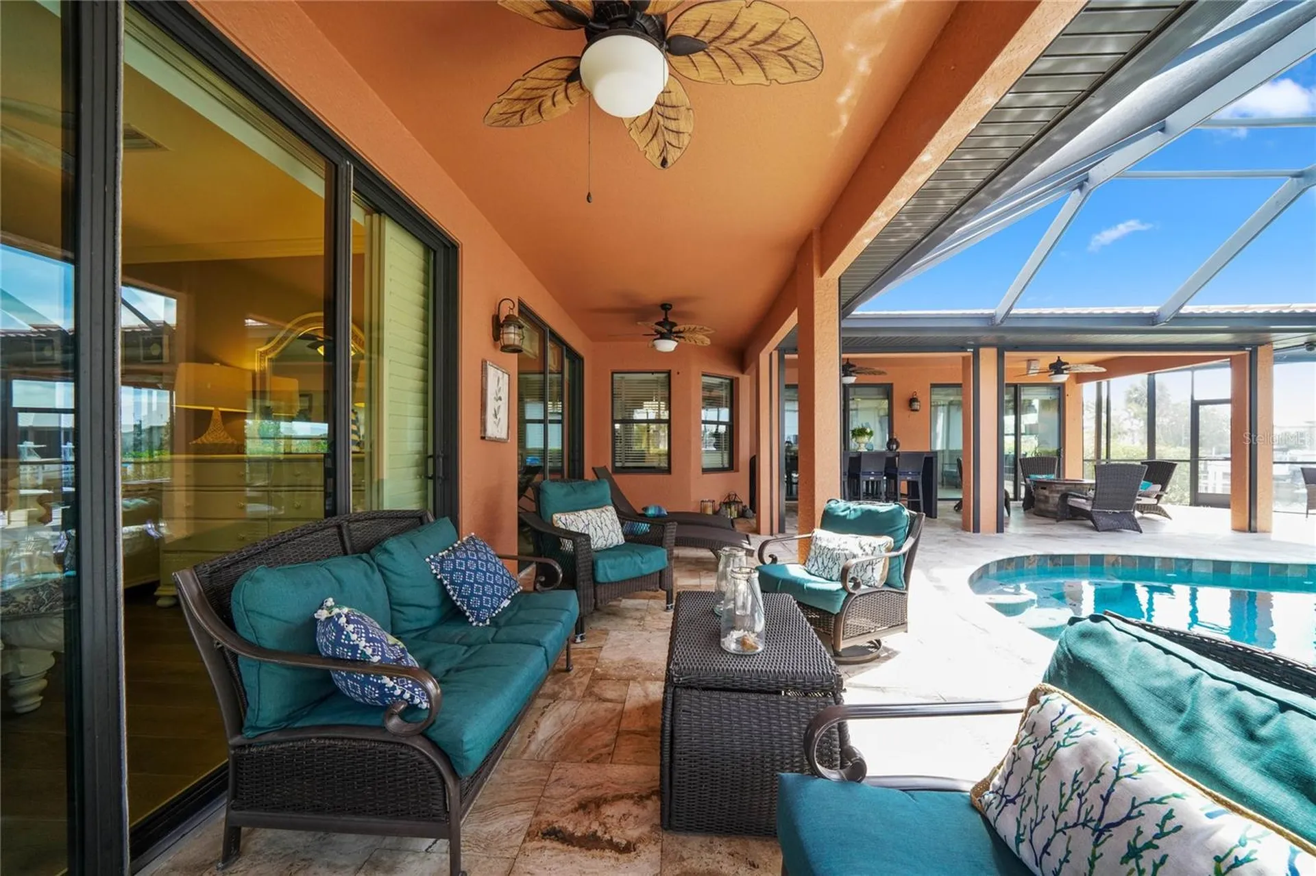 197 Gulfview Road Punta Gorda FL 33950