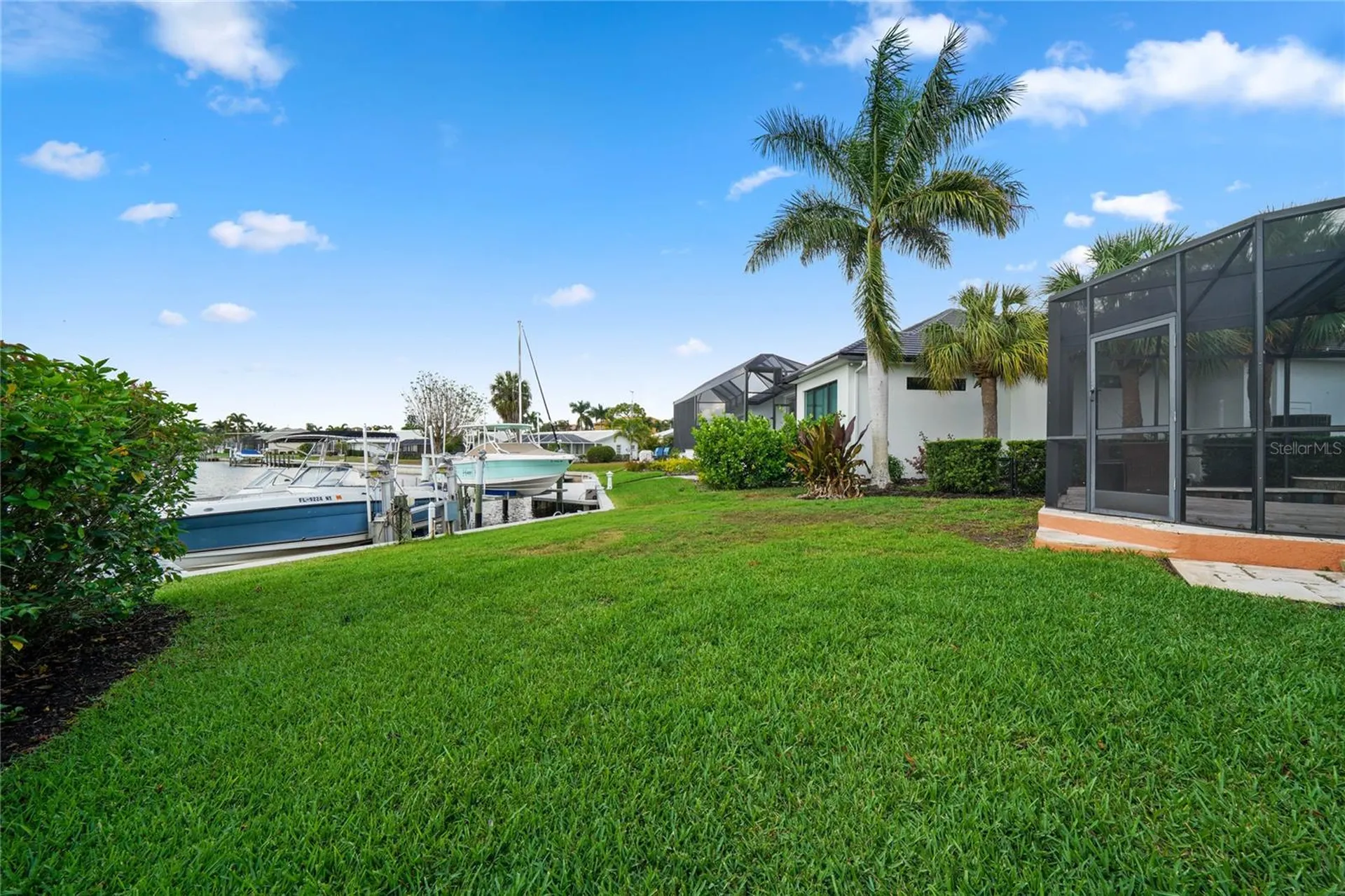 197 Gulfview Road Punta Gorda FL 33950