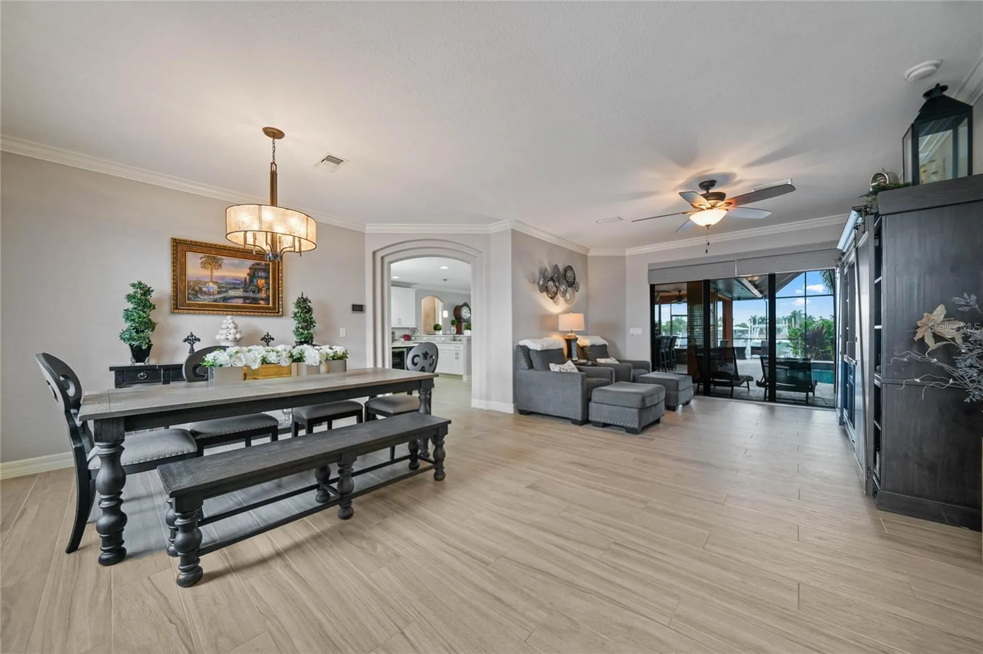 197 Gulfview Road Punta Gorda FL 33950