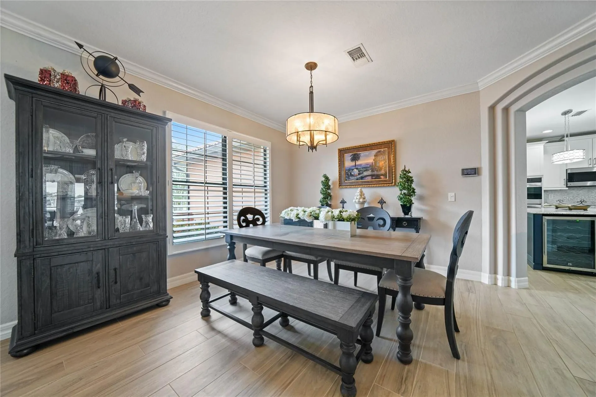 197 Gulfview Road Punta Gorda FL 33950