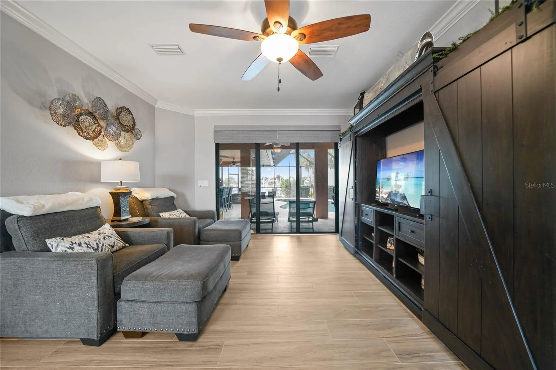 197 Gulfview Road Punta Gorda FL 33950