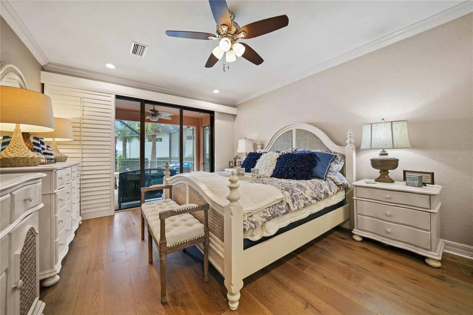 197 Gulfview Road Punta Gorda FL 33950