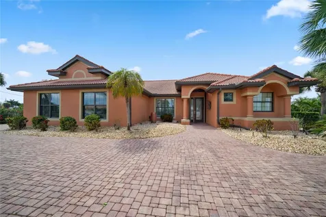 197 Gulfview Road Punta Gorda FL 33950
