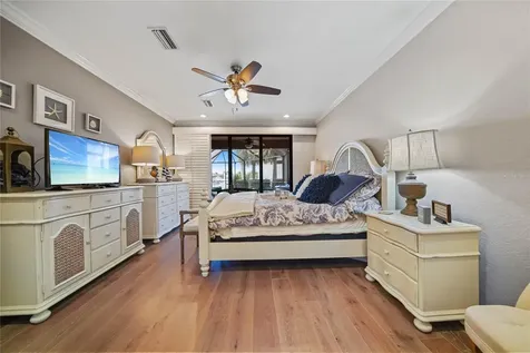 197 Gulfview Road Punta Gorda FL 33950
