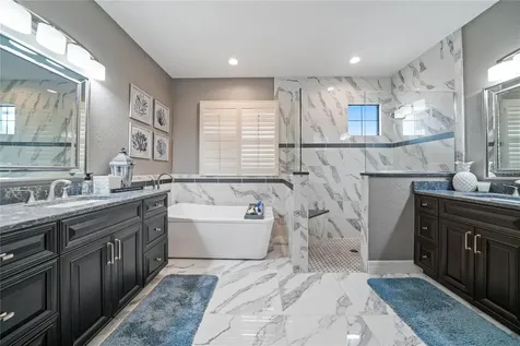 197 Gulfview Road Punta Gorda FL 33950