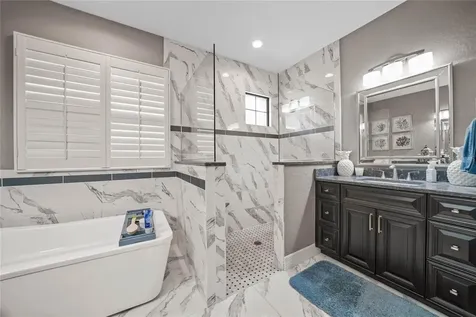 197 Gulfview Road Punta Gorda FL 33950