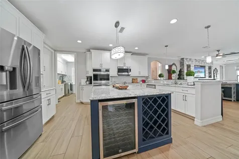 197 Gulfview Road Punta Gorda FL 33950