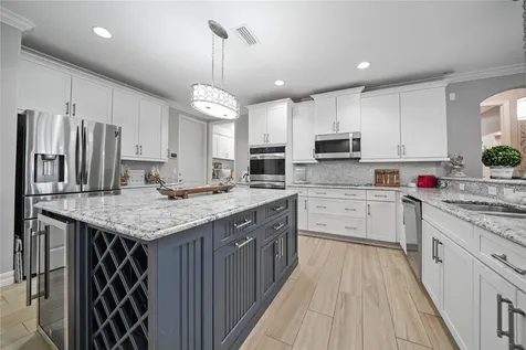 197 Gulfview Road Punta Gorda FL 33950