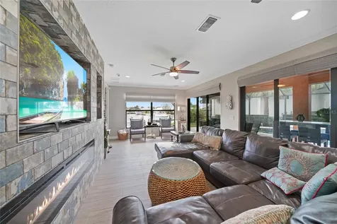 197 Gulfview Road Punta Gorda FL 33950