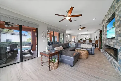 197 Gulfview Road Punta Gorda FL 33950