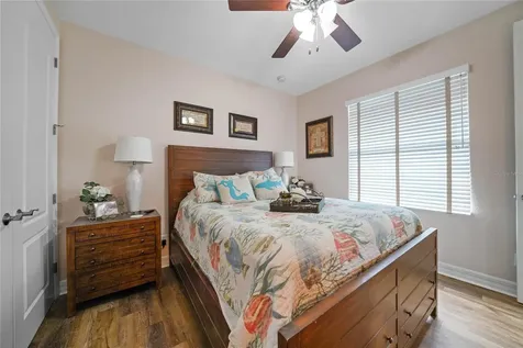 197 Gulfview Road Punta Gorda FL 33950