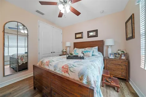 197 Gulfview Road Punta Gorda FL 33950