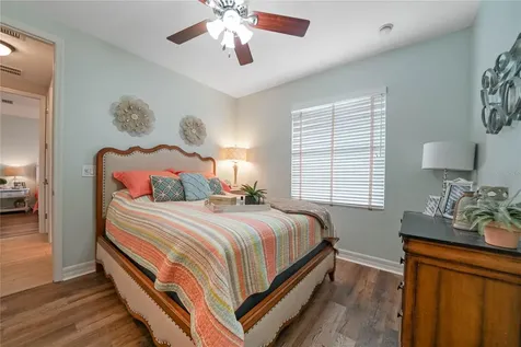 197 Gulfview Road Punta Gorda FL 33950