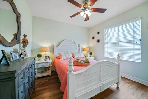 197 Gulfview Road Punta Gorda FL 33950