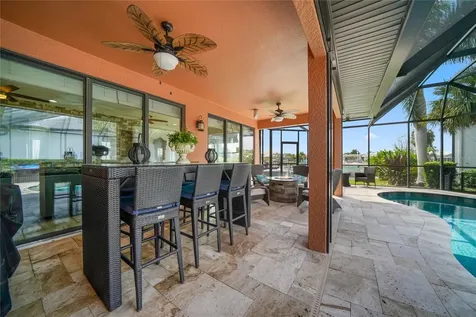 197 Gulfview Road Punta Gorda FL 33950