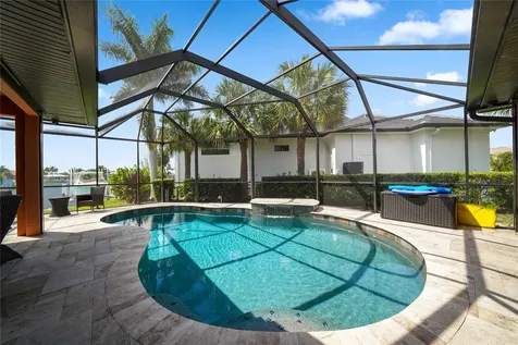 197 Gulfview Road Punta Gorda FL 33950