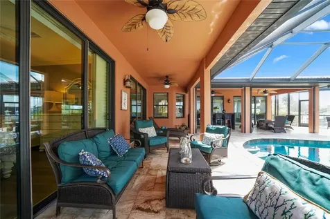 197 Gulfview Road Punta Gorda FL 33950